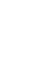 »