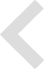 «