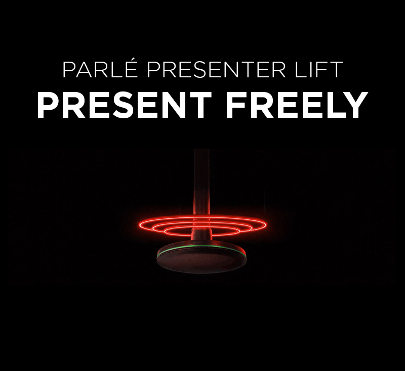 Biamp на ISE-2026 Biamp на ISE-2026