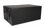 product-img-20123