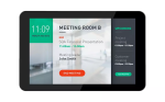 Интерактивный дисплей 10” T-Line, 24/7, Android, 1280 x 800, 300 нит