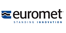 Крепления Euromet