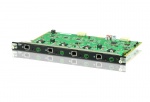 product-img-17130