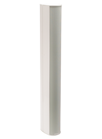 product-img-75675