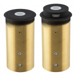 Выдвижной, конденсаторный, полукардиоидный, трехкапсульный микрофон пограничного слоя,врезной в уровень с поверхностью, встроенный PPA, RF-защита, двухцветное halo-кольцо и сенсорный выключатель, 2-х метровый кабель без разъёмов, цвет черный. Выдвижной, конденсаторный, полукардиоидный, трехкапсульный микрофон пограничного слоя,врезной в уровень с поверхностью, встроенный PPA, RF-защита, двухцветное halo-кольцо и сенсорный выключатель, 2-х метровый кабель без разъёмов, цвет черный.