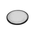 product-img-64820