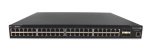 48-  Ethernet 1 /  Uplink  10 /