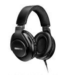   Shure SRH440A-EFS 