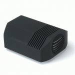 product-img-16604