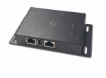 Интерфейс IP-R422 для управления, настройки и диагностики до 30 устройств Arthur Holm