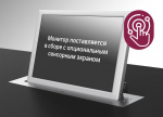Сенсорный экран для монитора AH22D216A