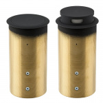 product-img-16600