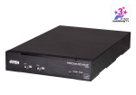 product-img-68466