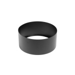 product-img-64817