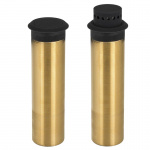 product-img-16615