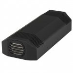 product-img-16605