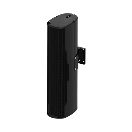 product-img-75672