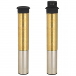 product-img-16614