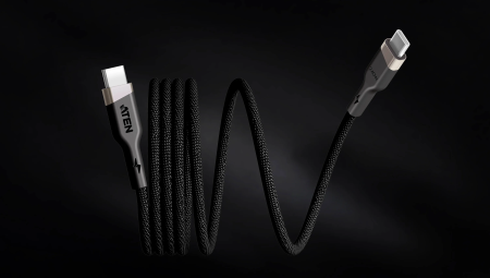 product-img-77387