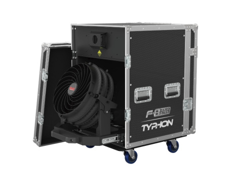 product-img-77863