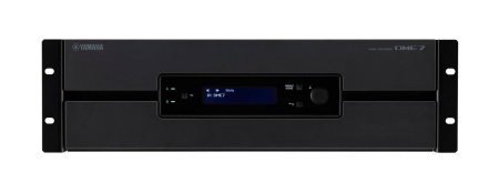 product-img-75574