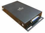 DynamicShare stand-alone Автономное устройство, для подключения внешних HDMI источников и дисплеев других производителей