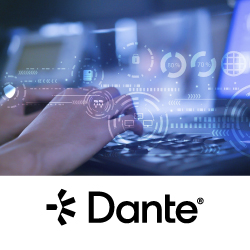 Для чего нужен мониторинг AV-сетей? Для чего нужен мониторинг AV-сетей?