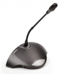 product-img-14862