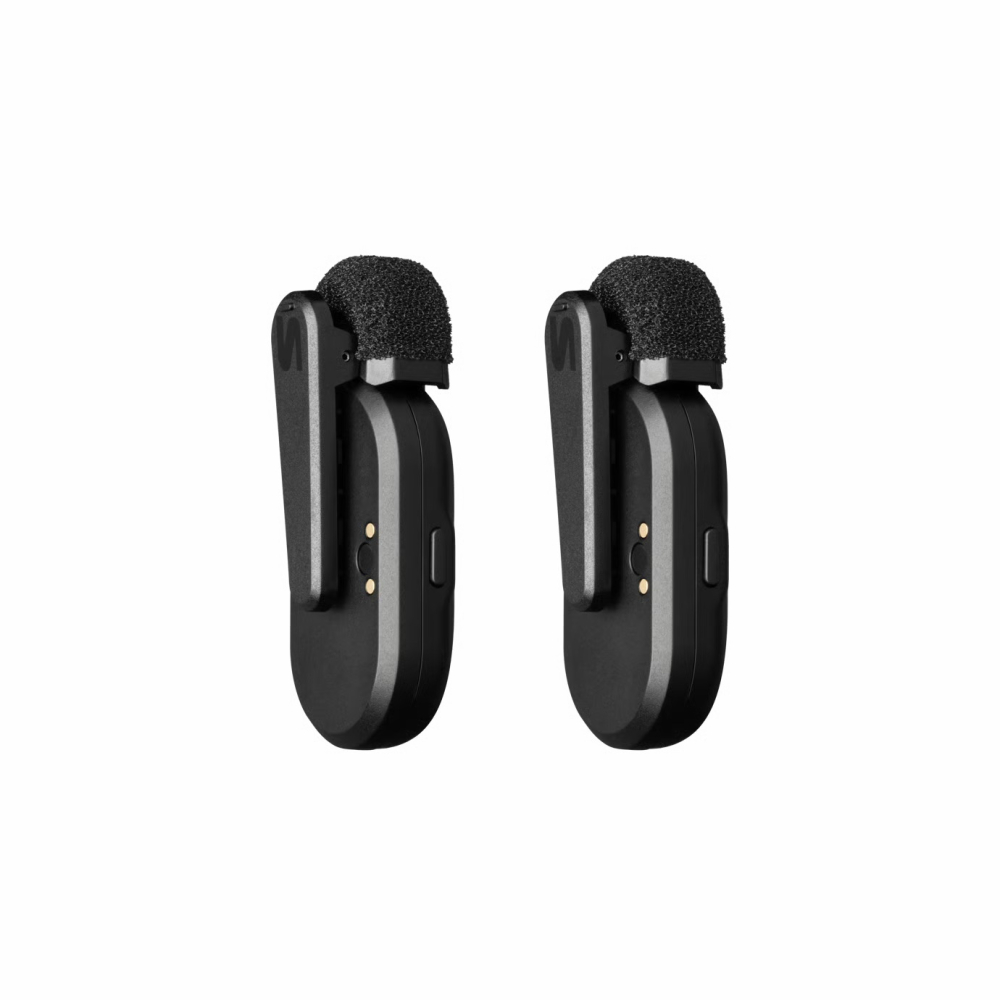 Shure MoveMic Two (MV-TWO-Z6)