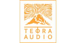 TEFRA
