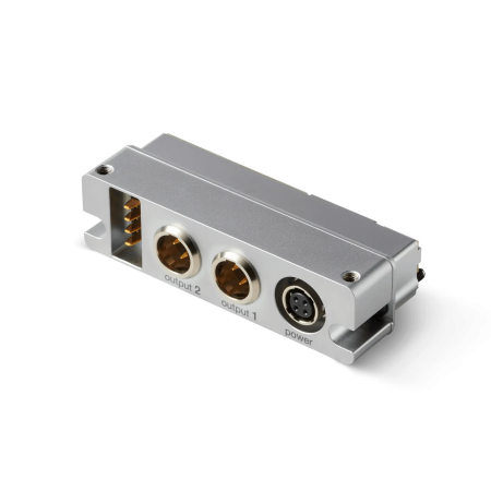 product-img-75845