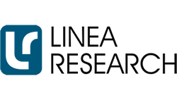 Linea Research