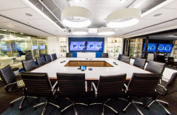 Конференц-зал до 10 человек (комплексное решение) -anons