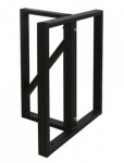 product-img-16925