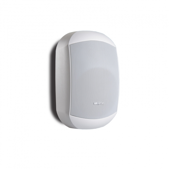 Biamp Apart CM6E Biamp Apart CM6E