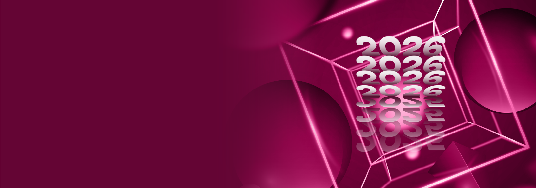 В новое измерение технологий с Hi-Tech Media!