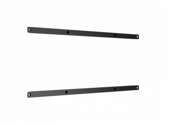 Multibrackets 7350073730582 ─ Монтажные удлинители