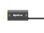 Адаптер HDMI – USB-C для APO-DG1/2