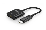  USB-C - HDMI (F) 18Gbps