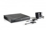 product-img-17555