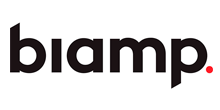Biamp