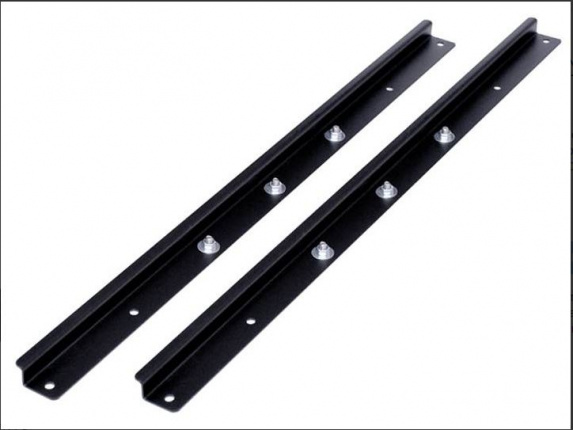 Multibrackets 7350022734043 ─ Адаптер VESA