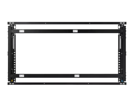 product-img-77849