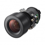 Объектив E-Vision High Contrast 1,71-2,25:1  (Only E-Vision Laser 4K HC/WQ120)
