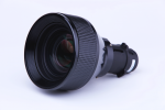 Объектив E-Vision 1,25-1,60:1 на WUXGA (только для E-Vision Laser 6500)