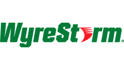 Тренинг AV-over-IP от WyreStorm level 1