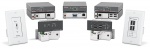Удлинитель на витой паре для периферийных USB-устройств