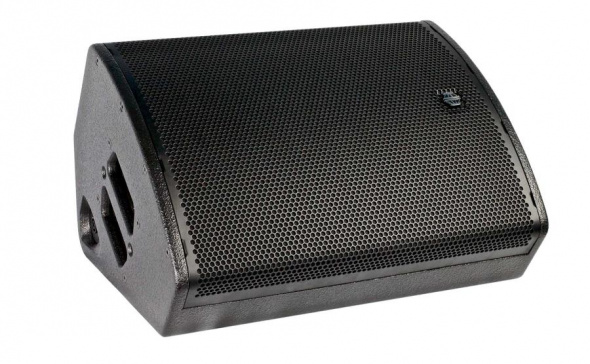 EM Acoustics M-C12 ─ Сценический монитор пассивный