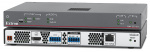 Скалирующий декодер Pro AV over IP 1G – HDMI