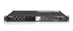 Сетевой коммутатор SWP1-8MMF